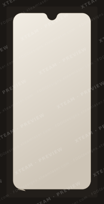 Vivo Y54s — Vivo Y54s - with cover