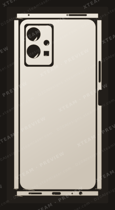 Vivo Y55 5G - Y75 5G — Vivo Y55 5G _ Y75 5G - All