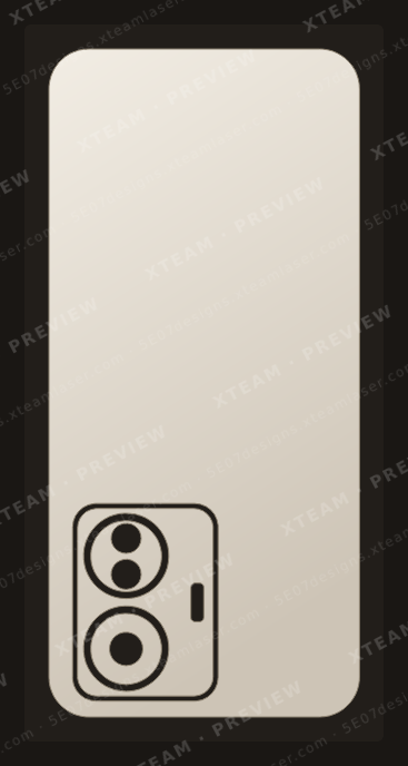 Vivo Y55 - vivo T1 (Snapdragon 680) - vivo iQOO Z6 44W — Vivo Y55 - vivo T1 (Snapdragon 680) - vivo iQOO Z6 44W - Back (2)