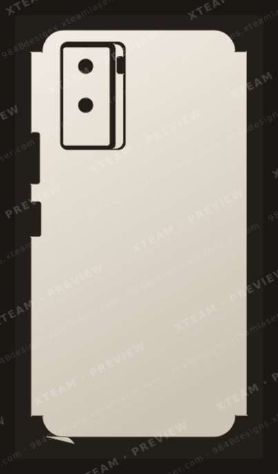 Vivo Y55s 5G — Vivo Y55s 5G - Half 1