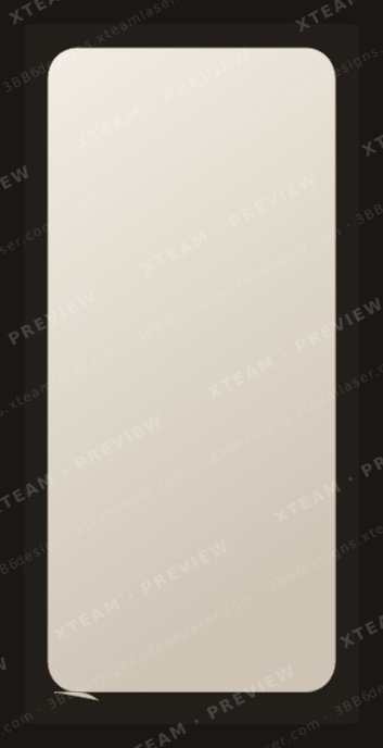 Vivo Y55s 5G — Vivo Y55s 5G - UV