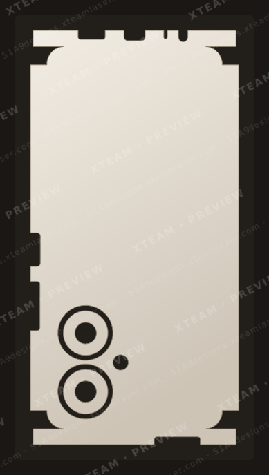 Vivo Y55t 5G — Vivo Y55t 5G - Skin Easy (2)