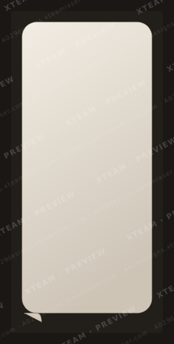 Vivo Y56 5G — Vivo Y56 5G - Front 1