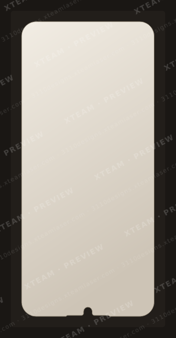 Vivo Y56 — Vivo Y56 - Front Full