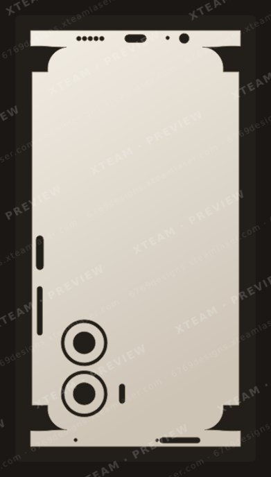 Vivo Y56 — Vivo Y56 - Skin