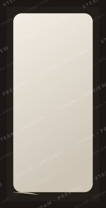 Vivo Y58 5G — Vivo Y58 5G - Front