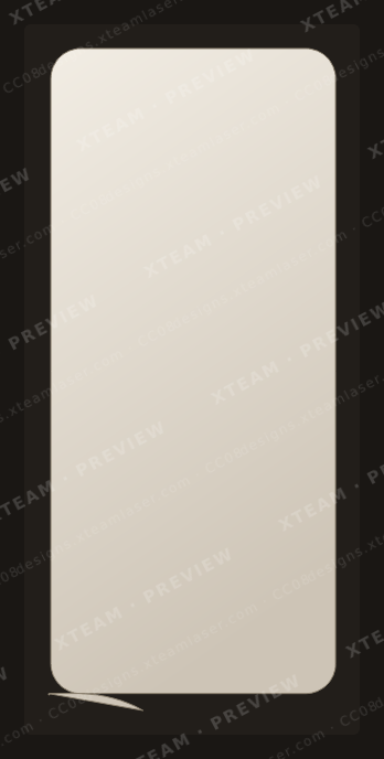 Vivo Y58 5G — Vivo Y58 5G - with cover