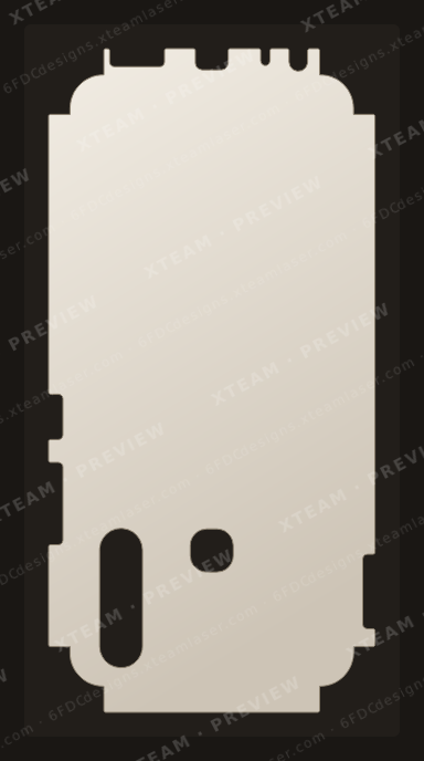 Vivo Y5S - Y19 - U3 — Vivo Y5S - Y19 - U3 - 360 (2)