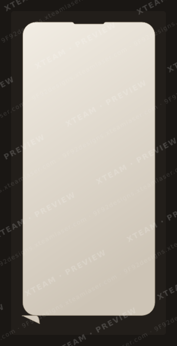 Vivo Y5S — Vivo Y5S - Front 1