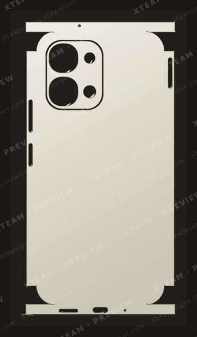 Vivo Y6 — Vivo Y6 - All 1