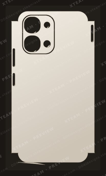 Vivo Y6 — Vivo Y6 - Half 1