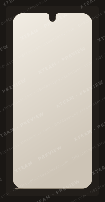 Vivo Y6 — Vivo Y6 - Nano Privacy