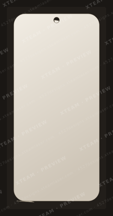 Vivo Y600 Pro — Vivo Y600 Pro - Front 1