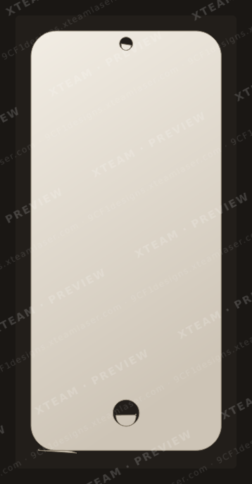 Vivo Y600 Pro — Vivo Y600 Pro - MATTE 1