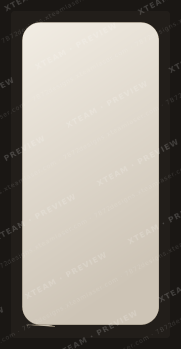 Vivo Y600 Pro — Vivo Y600 Pro - with cover