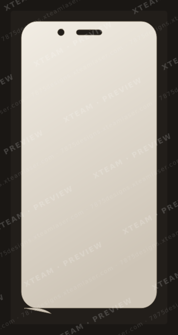 Vivo Y65 — Vivo Y65 - with cover