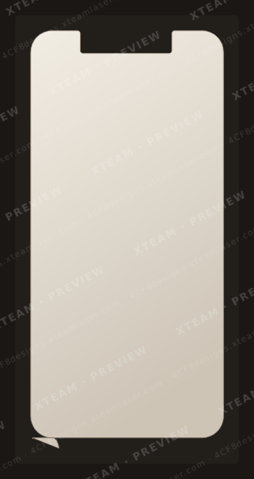 Vivo Y66(domestic version) — Vivo Y66(domestic version) - MATTE