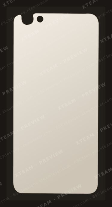 Vivo Y66(Overseas Version) — Vivo Y66(Overseas Version) - Back
