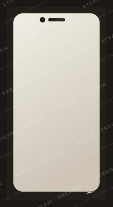 Vivo Y66(Overseas Version) — Vivo Y66(Overseas Version) - Front