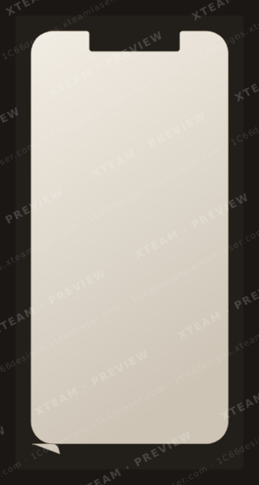 Vivo Y66(Overseas Version) — Vivo Y66(Overseas Version) - UV