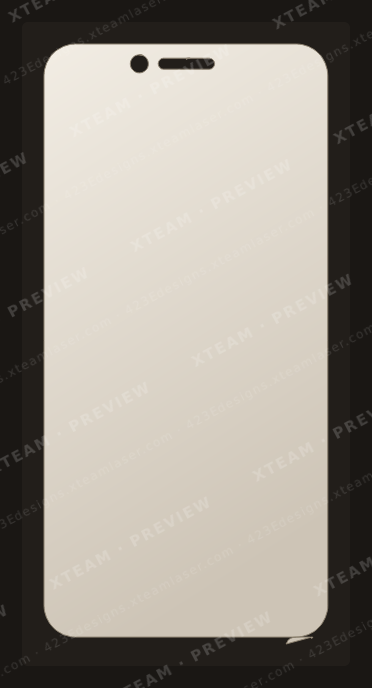 Vivo Y66(Overseas Version) — Vivo Y66(Overseas Version) - with cover