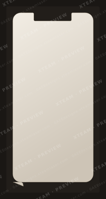 Vivo Y66i — Vivo Y66i - MATTE