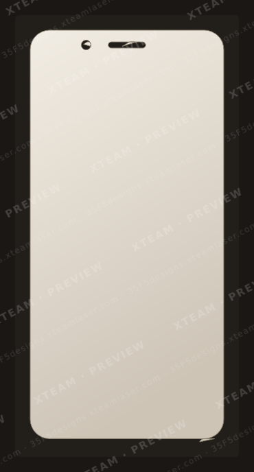 Vivo Y66i — Vivo Y66i - with cover