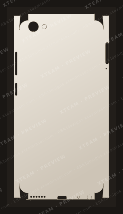 Vivo Y67 — Vivo Y67 - All