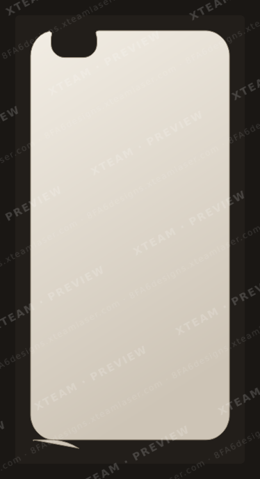 Vivo Y67A — Vivo Y67A - Back