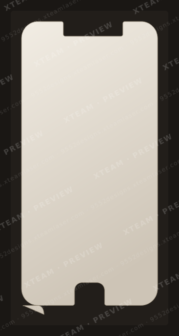 Vivo Y67A — Vivo Y67A - Front 1