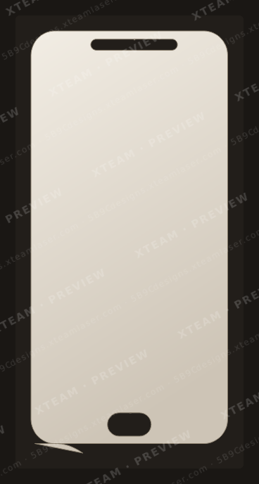 Vivo Y67A — Vivo Y67A - MATTE