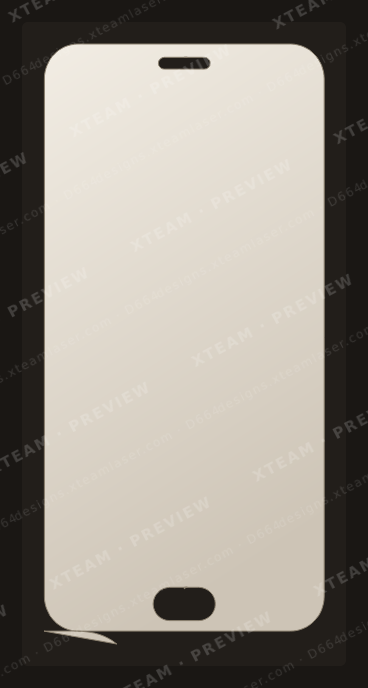 Vivo Y67A — Vivo Y67A - with cover