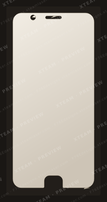 Vivo Y69 — Vivo Y69 - with cover