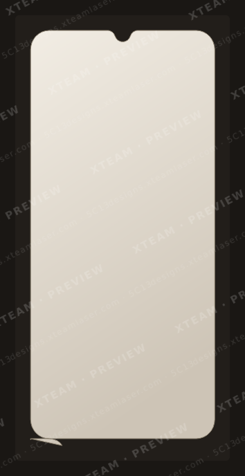 Vivo Y70(overseas) — Vivo Y70(overseas) - Front