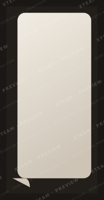 Vivo Y70(overseas) — Vivo Y70(overseas) - UV