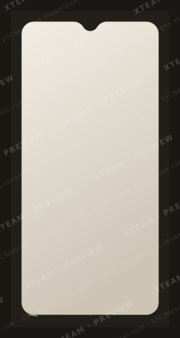 Vivo Y70 — Vivo Y70 - Front