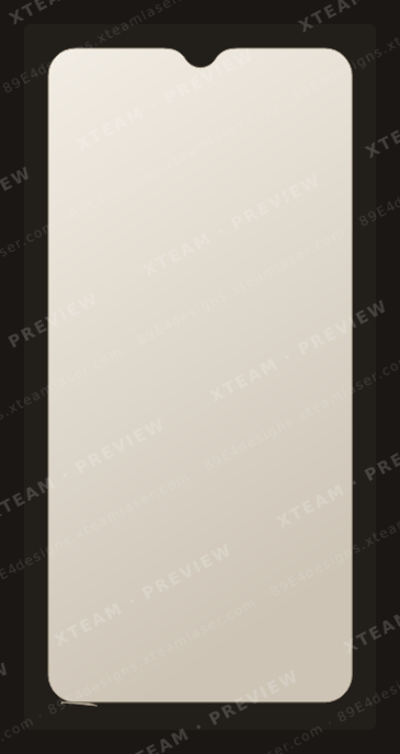 Vivo Y70 — Vivo Y70 - MATTE