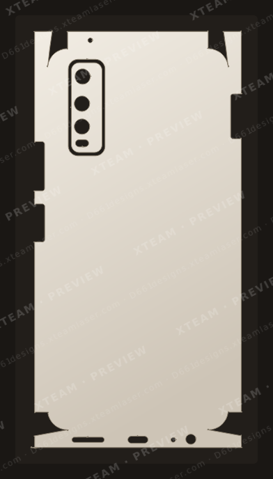 Vivo Y70S — Vivo Y70S - All