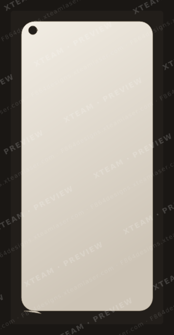Vivo Y70t — Vivo Y70t - with cover
