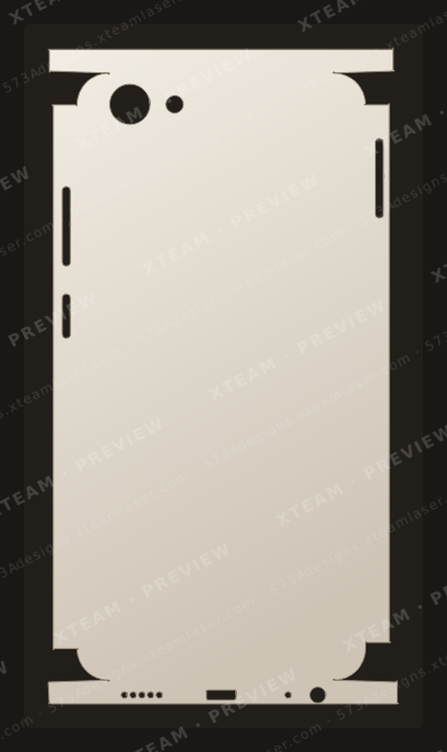 Vivo Y71_Y71A — Vivo Y71_Y71A - All