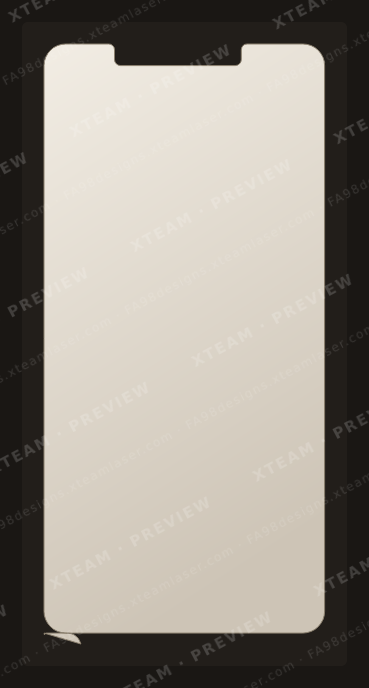 Vivo Y71_Y71A — Vivo Y71_Y71A - MATTE