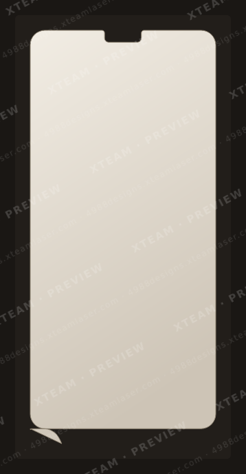 Vivo Y71_Y71A — Vivo Y71_Y71A - UV
