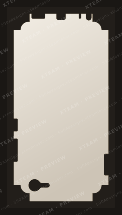 Vivo Y71 - y71i — Vivo Y71 - y71i - 360 (2)