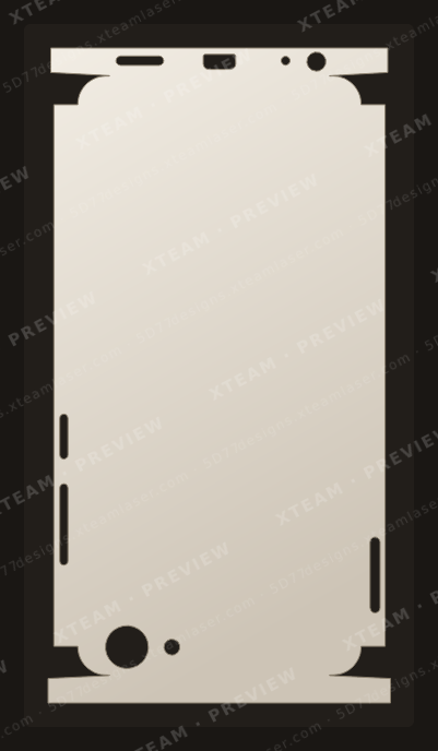 Vivo Y71 - y71i — Vivo Y71 - y71i - Skin