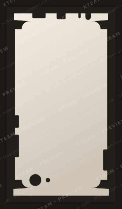 Vivo Y71 - y71i — Vivo Y71 - y71i - Skin Easy (2)