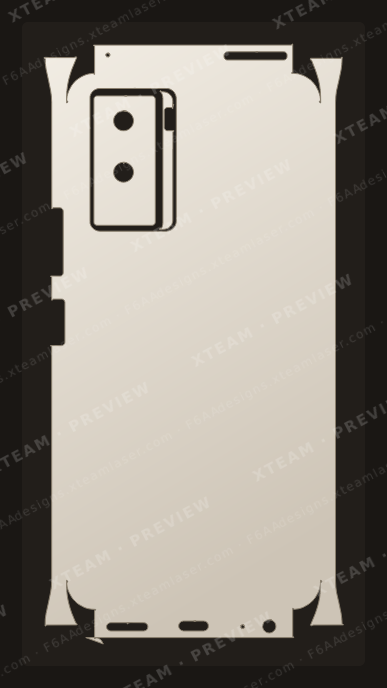 Vivo Y72t — Vivo Y72t - All