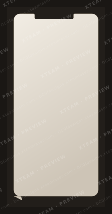 Vivo Y73 — Vivo Y73 - UV