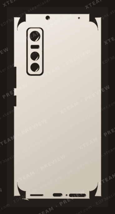 Vivo Y73S — Vivo Y73S - All