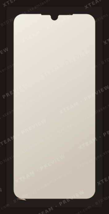 Vivo Y73S — Vivo Y73S - MATTE