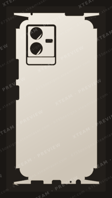Vivo Y73T — Vivo Y73T - All